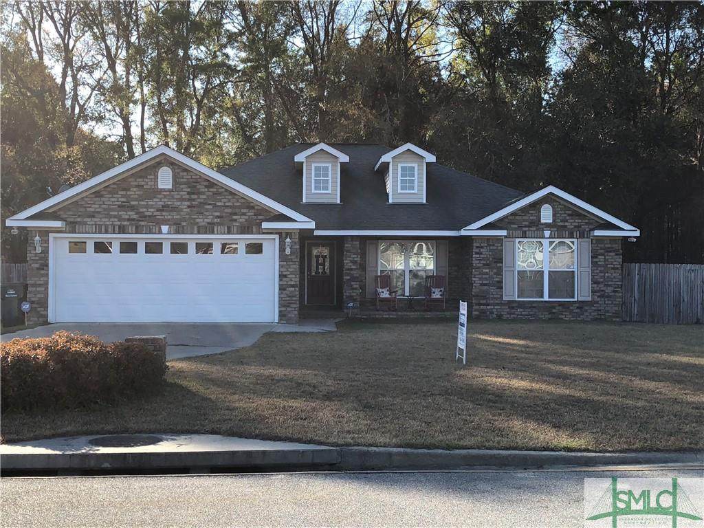 22 Conner Drive - Photo 1