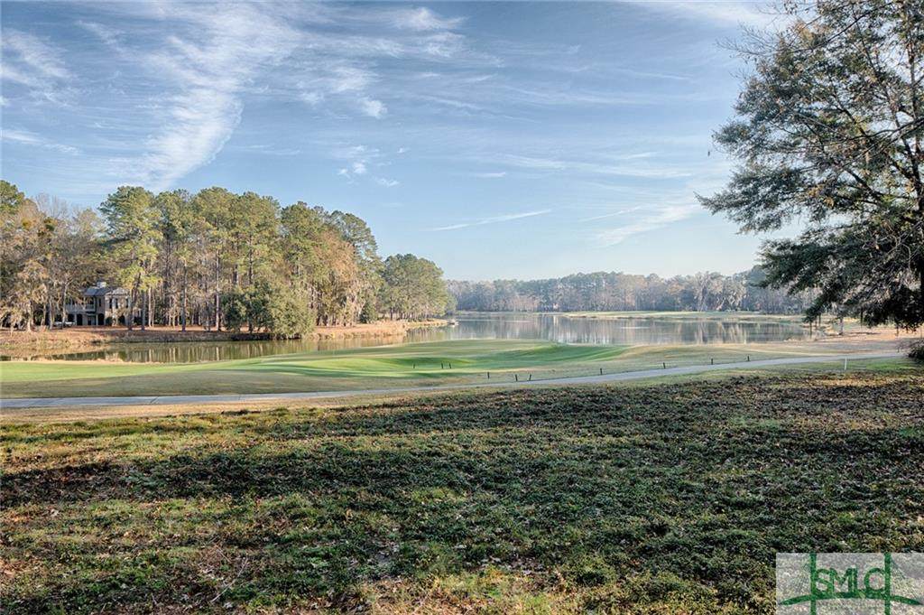 531 Dublin Drive - Photo 1