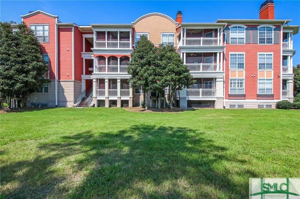 2022 Whitemarsh Way - Photo 1