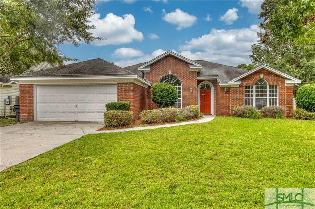25 Cobblestone Court - Photo 1