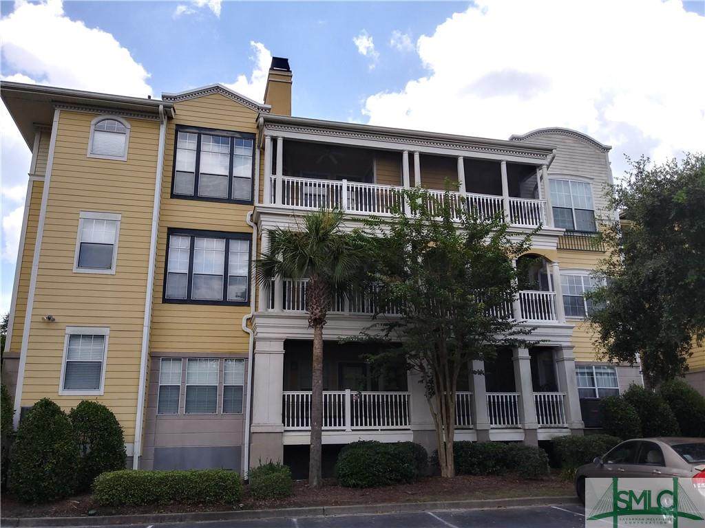 2132 Whitemarsh Way - Photo 1
