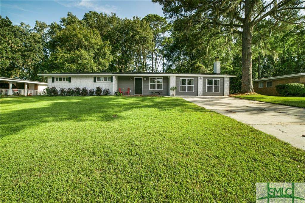 315 Willow Road - Photo 1