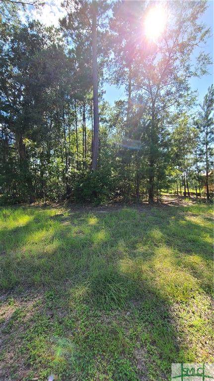 129 Trail Creek Lane - Photo 1