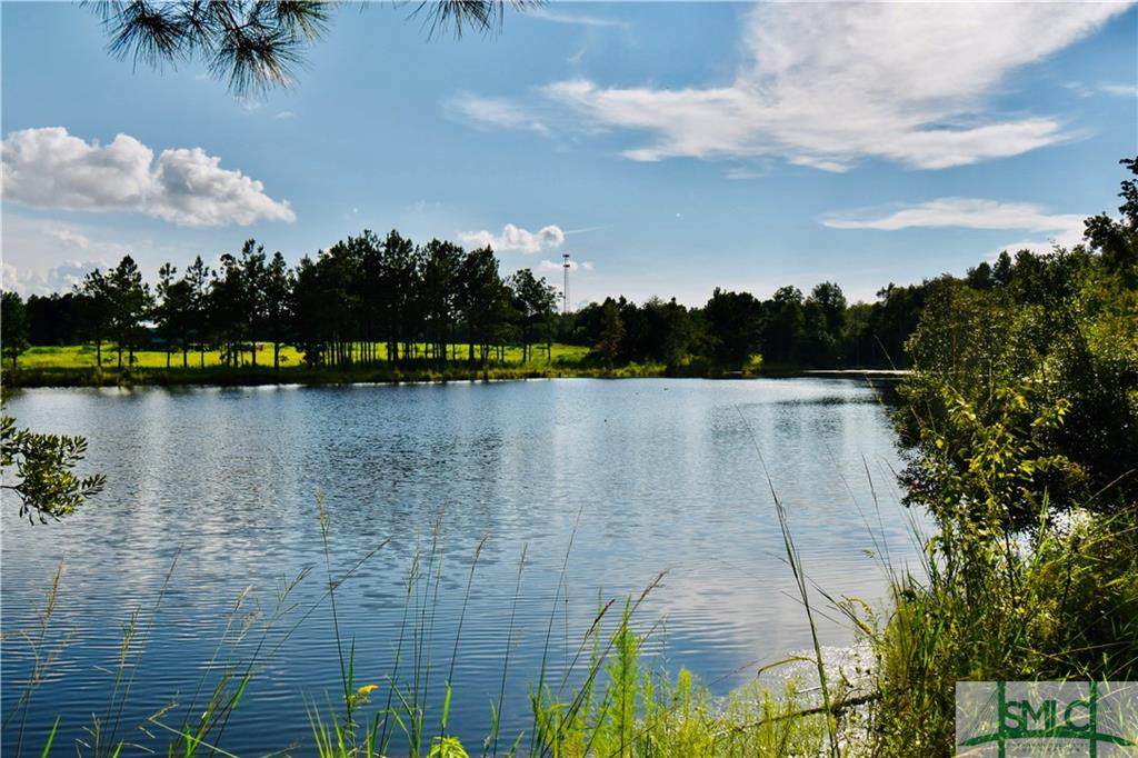 854 Bell Road - Photo 1