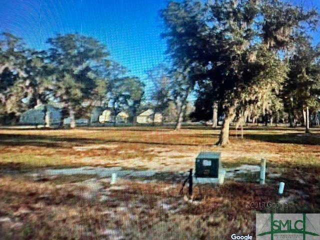 253 Village Drive - Photo 1