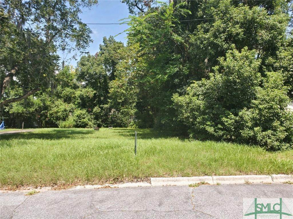 0 New York Avenue - Photo 1