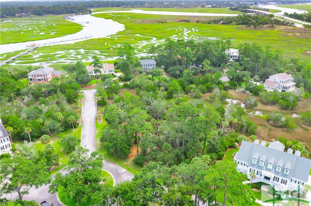 127 Marsh Harbor Drive - Photo 1