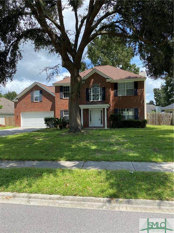 114 Junco Way - Photo 1