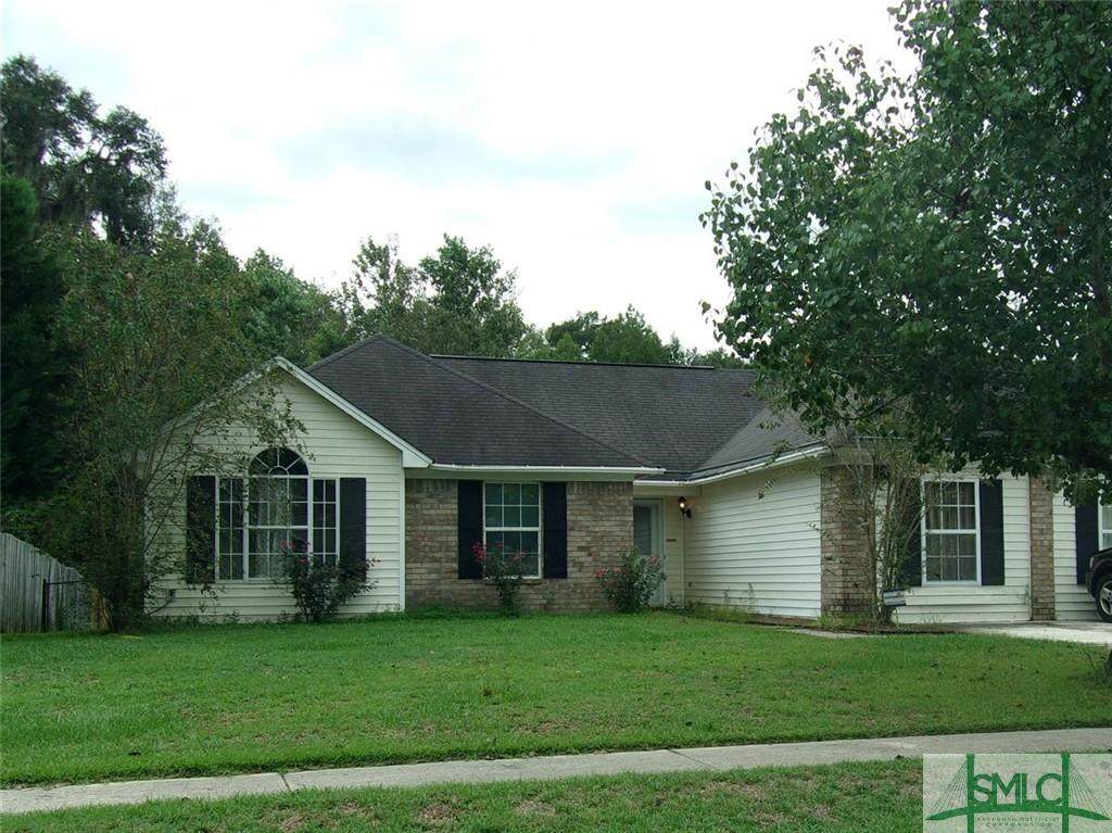 151 Laurel Green Court - Photo 1