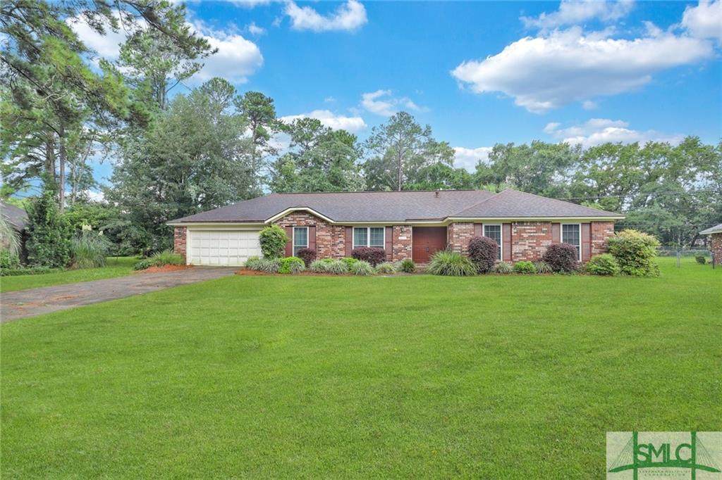 10615 Gray Fox Way - Photo 1