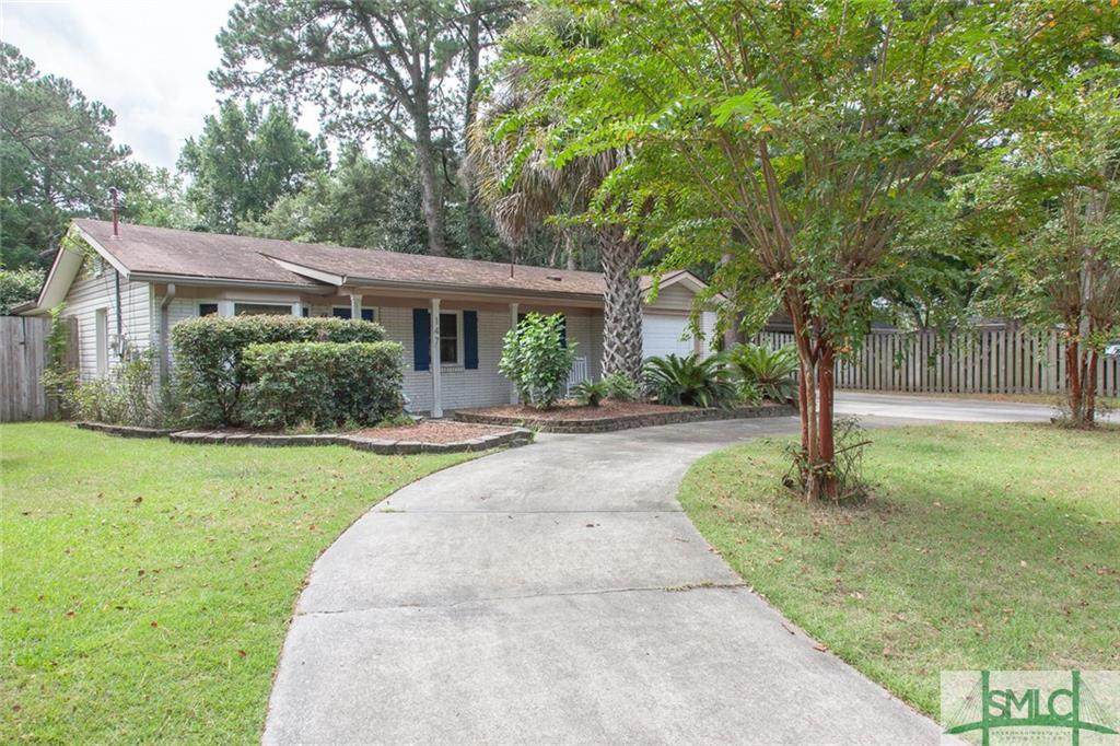 147 Port Royal Drive - Photo 1