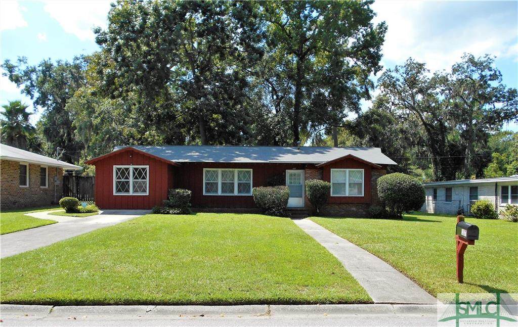 107 Juniper Circle - Photo 1