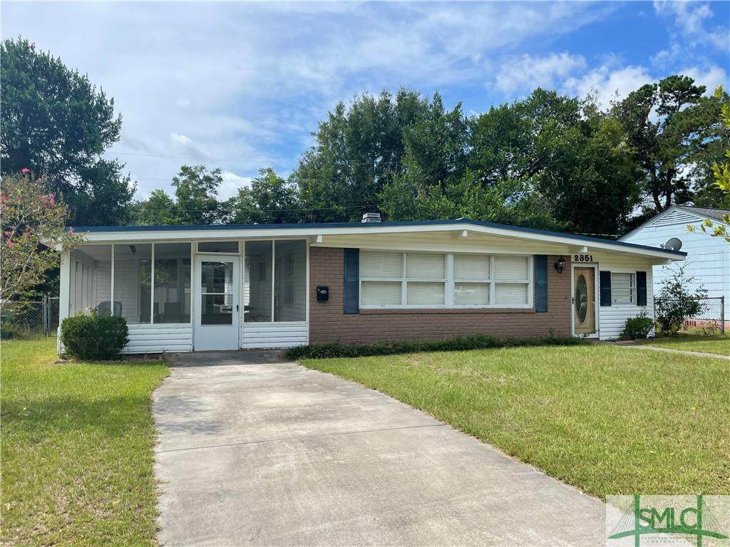 2351 Toussaint Avenue - Photo 1