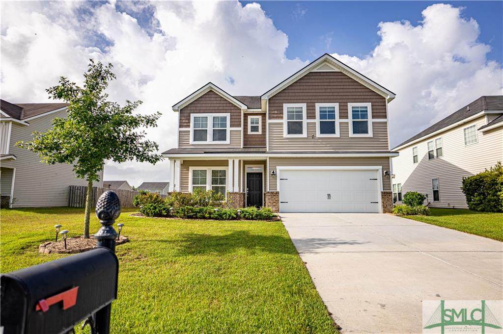 11 Salix Drive - Photo 1