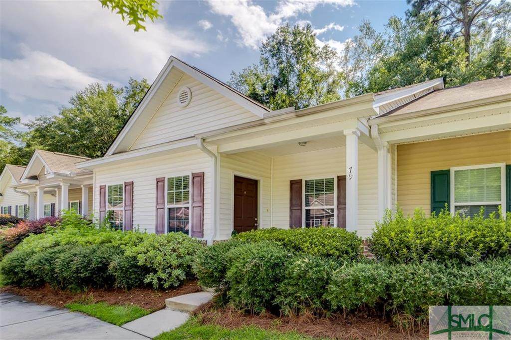 79 Falkland Avenue - Photo 1