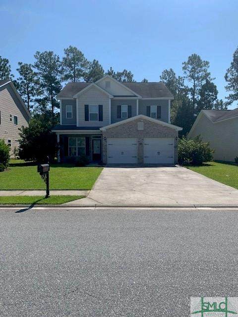 143 Pine View Crossing - Photo 1