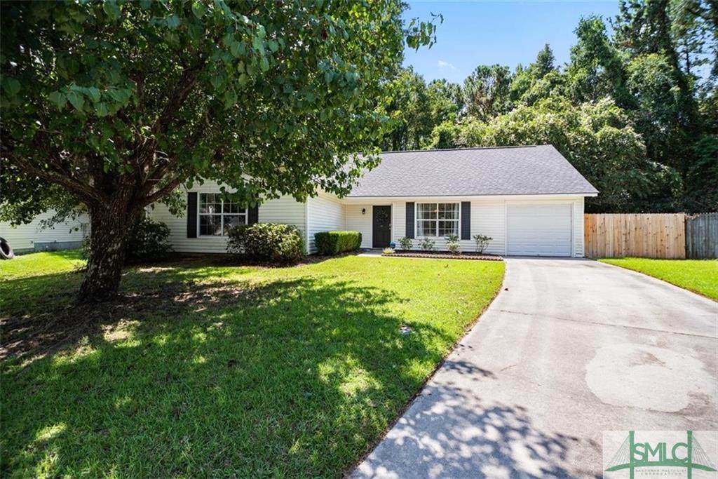 44 Cutler Drive - Photo 1