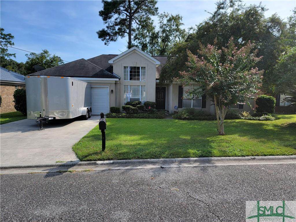 7 Tara Court - Photo 1