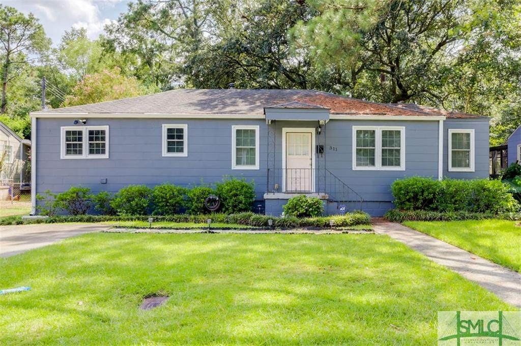 311 65th Street - Photo 1