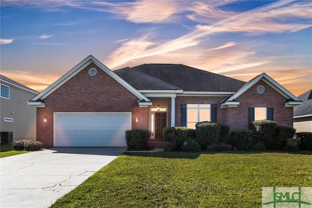 119 Cumberland Way - Photo 1