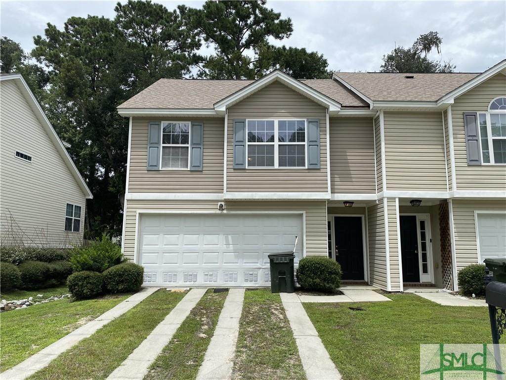38 Orchid Lane - Photo 1