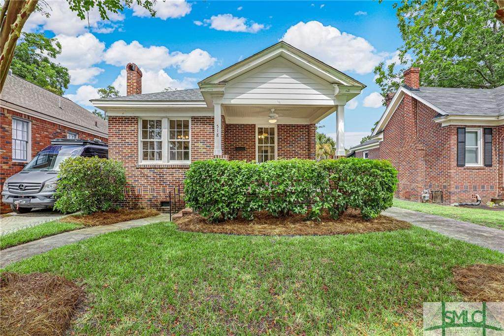 518 51st Street - Photo 1