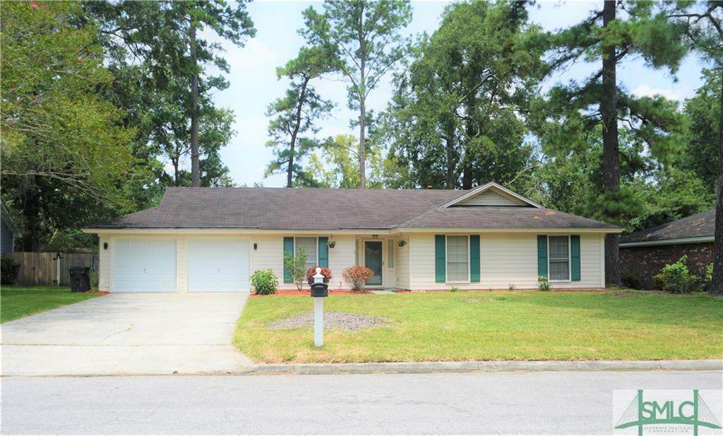 42 Red Fox Drive - Photo 1
