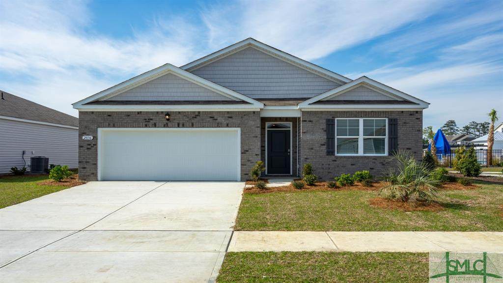 6 Daffodil Drive - Photo 1