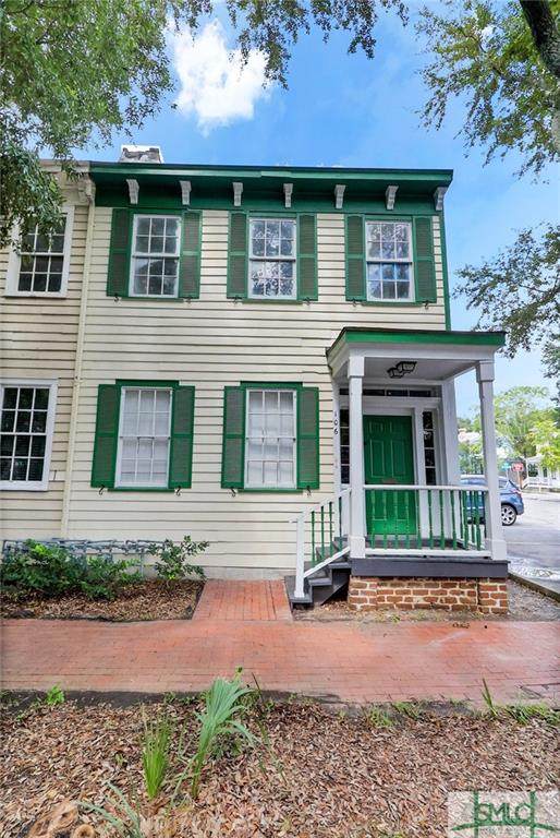 106 Henry Street - Photo 1