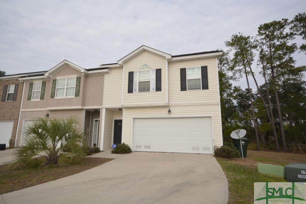 26 Bimini Drive - Photo 1