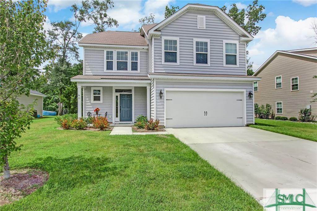 35 Gentry Way - Photo 1