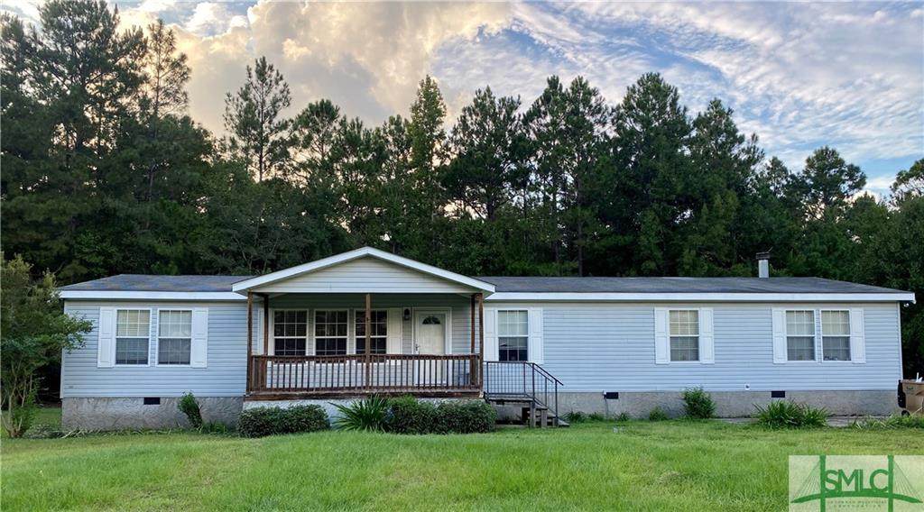 177 Midland Drive - Photo 1