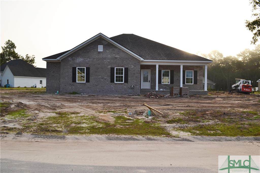 200 Ferncliff Court - Photo 1