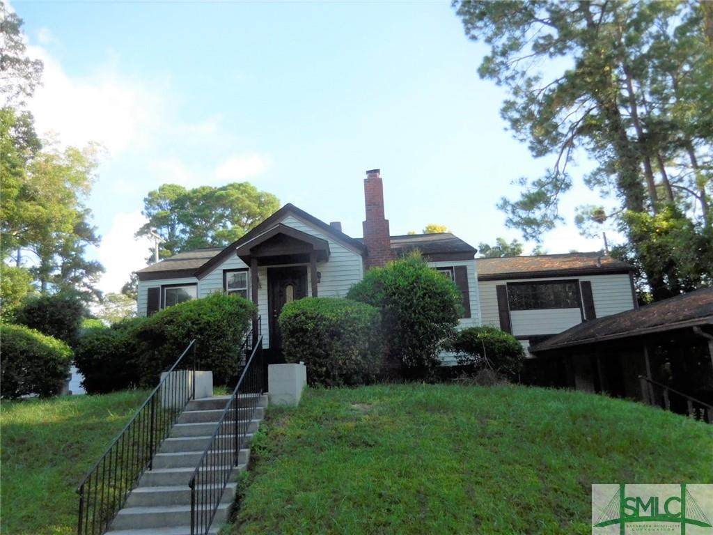 1216 35th Street - Photo 1