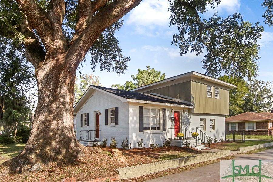 2511 Hopkins Street - Photo 1