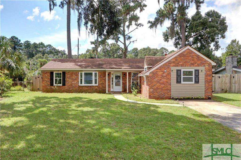 621 Valleybrook Road - Photo 1