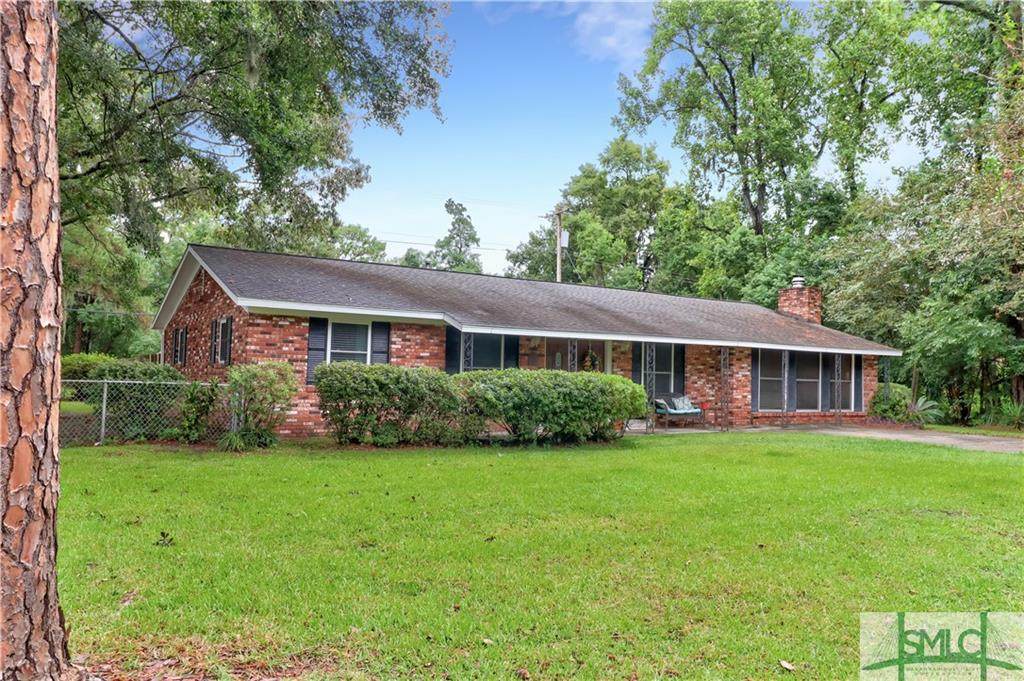 12750 Golf Club Drive - Photo 1