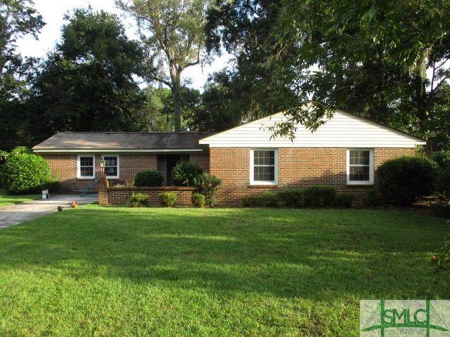 9233 Garland Drive - Photo 1