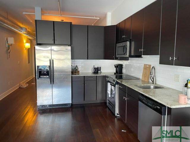 310 Broughton Street - Photo 1