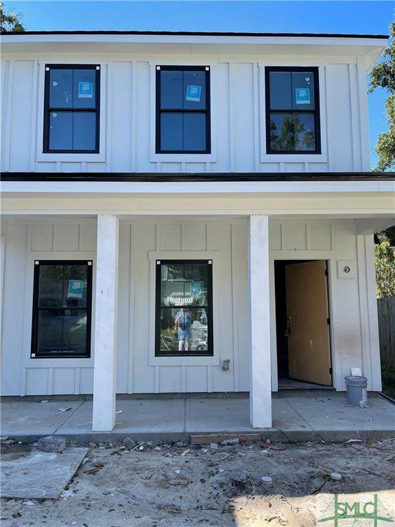 917 39th Street - Photo 1