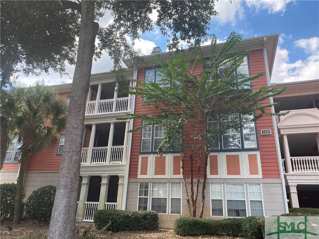 1123 Whitemarsh Way - Photo 1