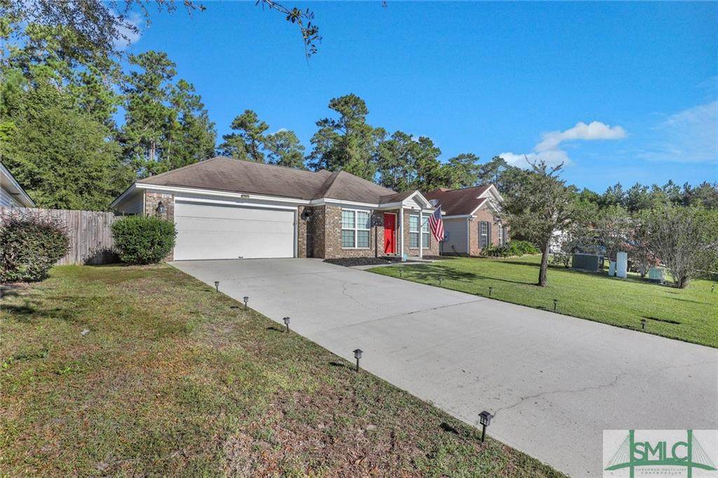170 Aquinnah Drive - Photo 1