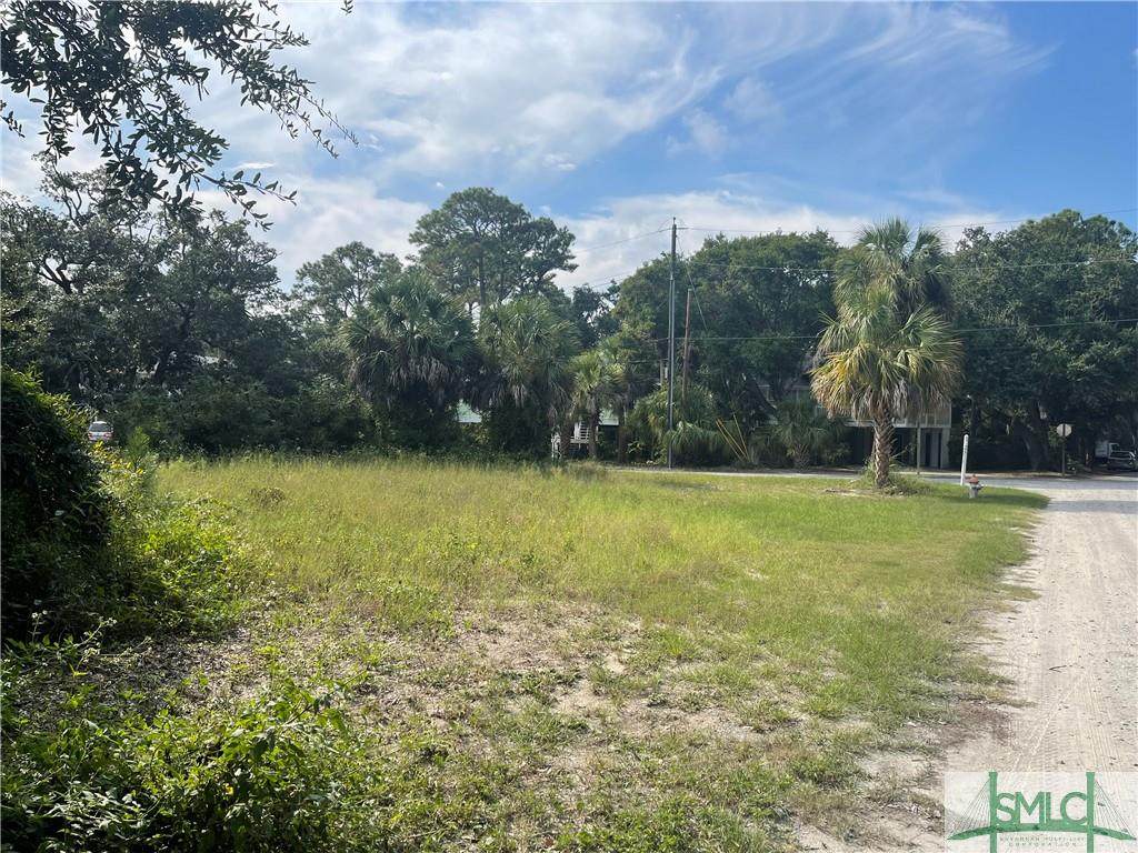 0 5th Avenue - Photo 1