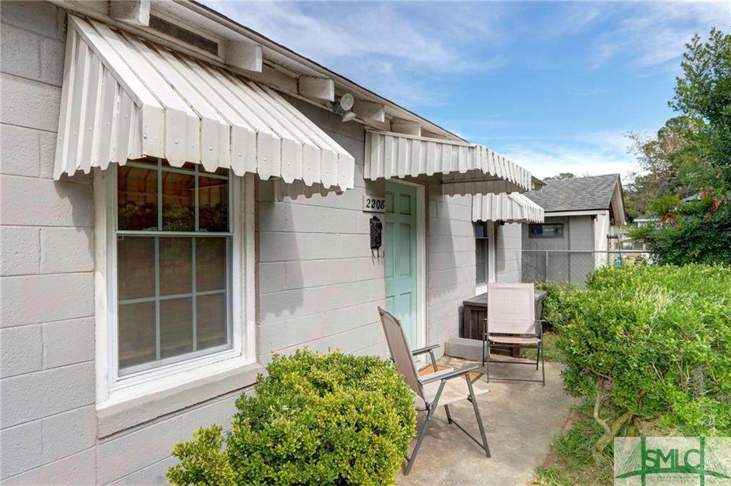 2208 37th Street - Photo 1