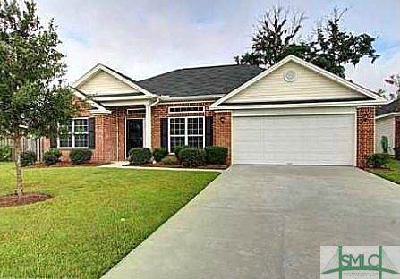 121 Fontenot Drive - Photo 1