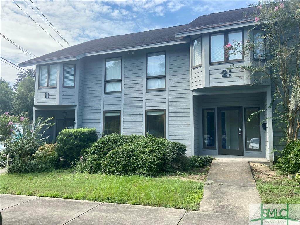 7805 Waters Avenue - Photo 1