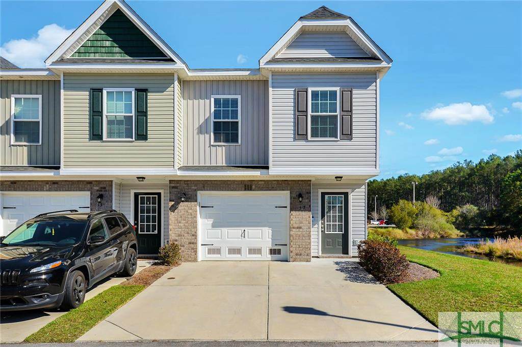 57 Leaf Court - Photo 1