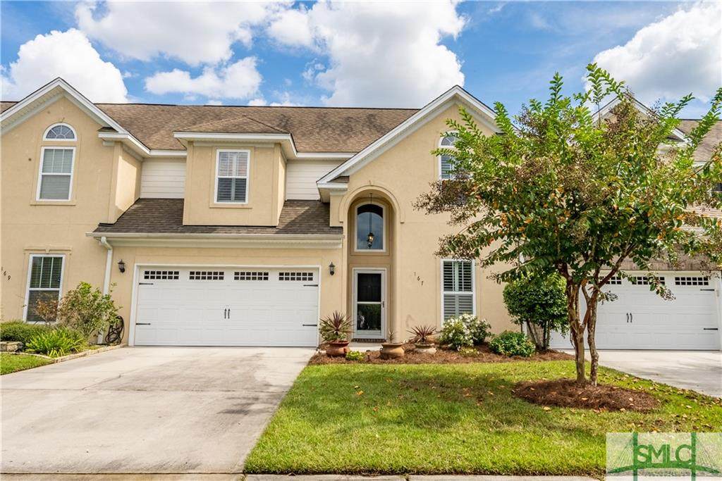 167 Regency Circle - Photo 1