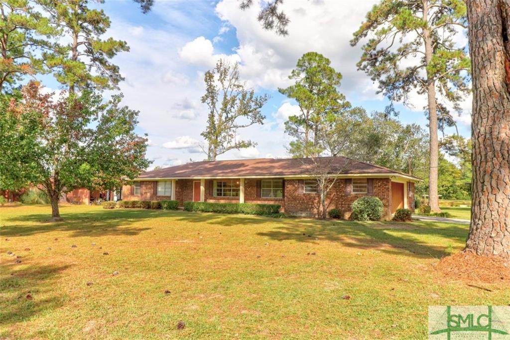 492 Roberts Road - Photo 1