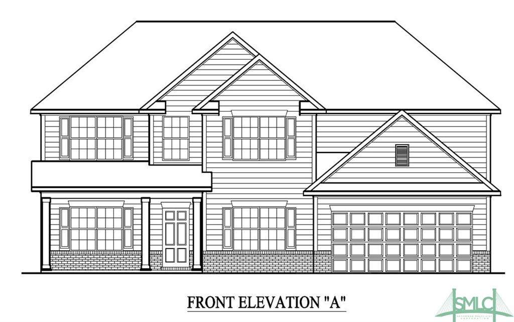 224 Avondale Drive - Photo 1